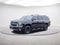 2017 Chevrolet Suburban LT 4WD w/ Z71 Midnight Pkg. Luxury Pkg. DVD, Nav, Sunroof & 3rd Row