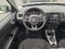 2018 Jeep Compass Sport 2WD