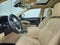 2019 Toyota Highlander Limited 2WD w/ Nav & Sunroof