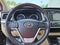 2019 Toyota Highlander Limited 2WD w/ Nav & Sunroof