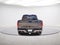 2017 Ford F-150 Raptor 4WD SuperCrew w/ Technology Pkg. Nav & Twin Panel Sunroof