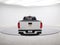 2020 Chevrolet Colorado 4WD LT Crew Cab