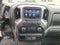2020 Chevrolet Silverado 1500 LT 4WD Crew Cab