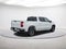 2020 Chevrolet Silverado 1500 LT 4WD Crew Cab