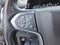 2017 Chevrolet Suburban LT 4WD w/ Z71 Midnight Pkg. Luxury Pkg. DVD, Nav, Sunroof & 3rd Row