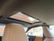 2020 Lexus ES ES 350 w/ Premium Pkg. Nav & Sunroof