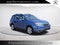 2015 Subaru Forester 2.5i Limited AWD w/ Eyesight Pkg. Nav & Sunroof