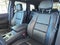 2022 Jeep Grand Cherokee WK Limited 4WD w/ Nav & Sunroof