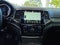 2022 Jeep Grand Cherokee WK Limited 4WD w/ Nav & Sunroof