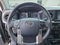 2022 Toyota Tacoma 2WD SR5 V6 Double Cab w/ Technology Pkg.
